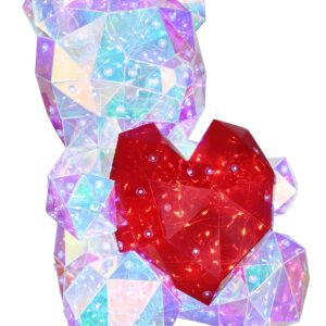 globo-tafellamp-brondar-multicolor-kunststof-kinderlamp-led-28058-1