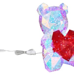 globo-tafellamp-brondar-multicolor-kunststof-kinderlamp-led-28058-1