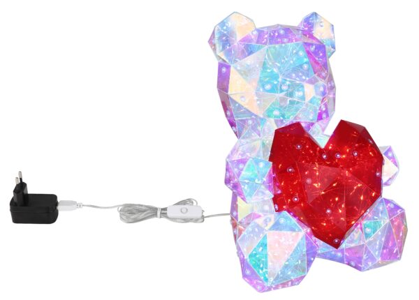 globo-tafellamp-brondar-multicolor-kunststof-kinderlamp-led-28058-1