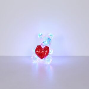 globo-tafellamp-brondar-multicolor-kunststof-kinderlamp-led-28058-1