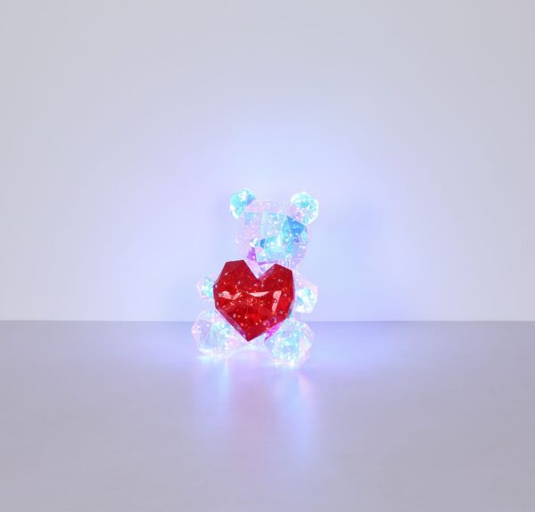globo-tafellamp-brondar-multicolor-kunststof-kinderlamp-led-28058-1
