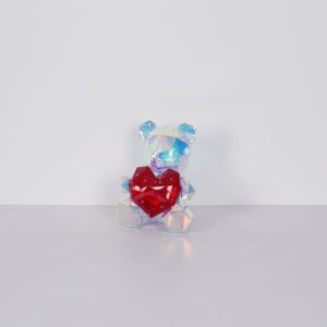 globo-tafellamp-brondar-multicolor-kunststof-kinderlamp-led-28058-1