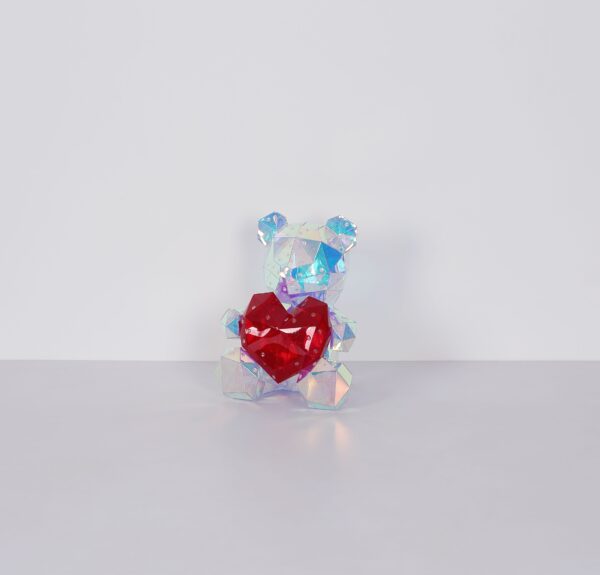 globo-tafellamp-brondar-multicolor-kunststof-kinderlamp-led-28058-1