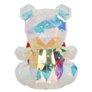 globo-tafellamp-brondar-multicolor-kunststof-kinderlamp-led-28058-1