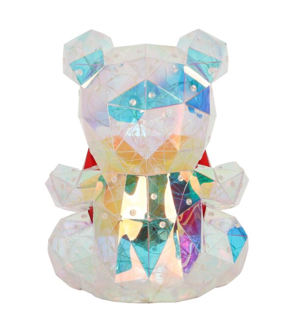 globo-tafellamp-brondar-multicolor-kunststof-kinderlamp-led-28058-1