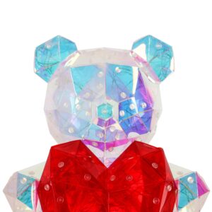 globo-tafellamp-brondar-multicolor-kunststof-kinderlamp-led-28058-1