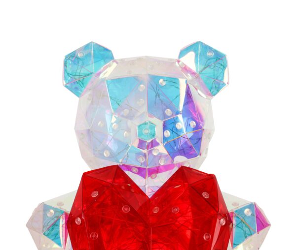 globo-tafellamp-brondar-multicolor-kunststof-kinderlamp-led-28058-1