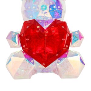 globo-tafellamp-brondar-multicolor-kunststof-kinderlamp-led-28058-1