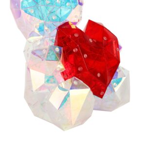 globo-tafellamp-brondar-multicolor-kunststof-kinderlamp-led-28058-1