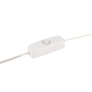 globo-tafellamp-brondar-multicolor-kunststof-kinderlamp-led-28058-1