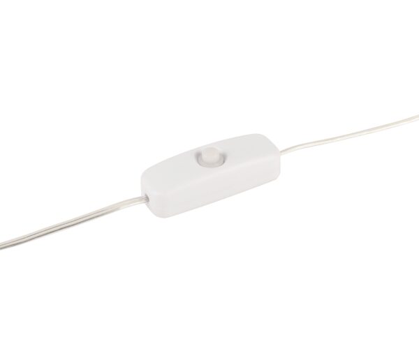 globo-tafellamp-brondar-multicolor-kunststof-kinderlamp-led-28058-1