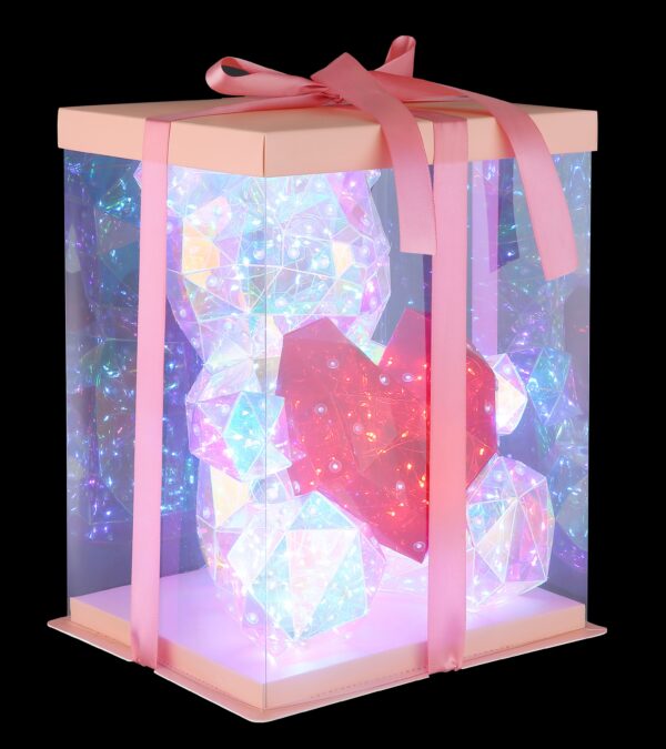 globo-tafellamp-brondar-multicolor-kunststof-kinderlamp-led-28058-1
