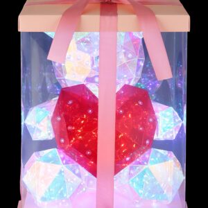 globo-tafellamp-brondar-multicolor-kunststof-kinderlamp-led-28058-1