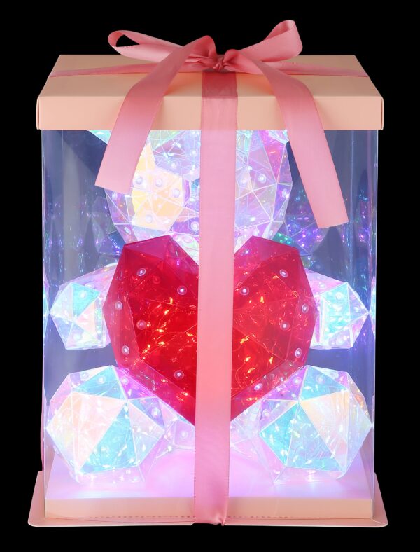 globo-tafellamp-brondar-multicolor-kunststof-kinderlamp-led-28058-1