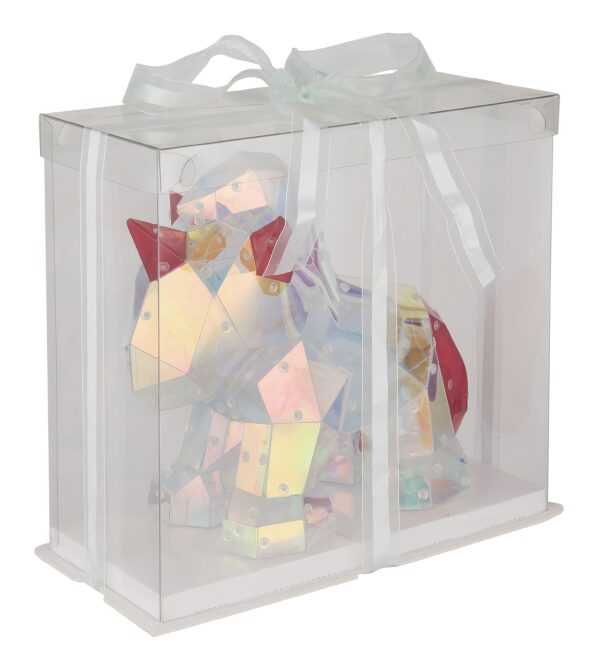 globo-tafellamp-brondar-multicolor-kunststof-kinderlamp-led-28088-1
