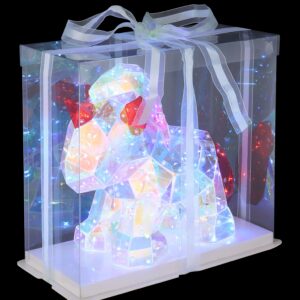 globo-tafellamp-brondar-multicolor-kunststof-kinderlamp-led-28088-1