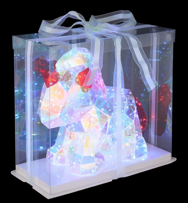 globo-tafellamp-brondar-multicolor-kunststof-kinderlamp-led-28088-1