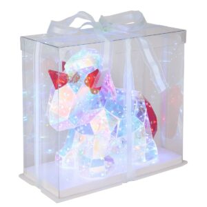 globo-tafellamp-brondar-multicolor-kunststof-kinderlamp-led-28088-1