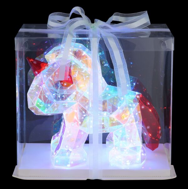 globo-tafellamp-brondar-multicolor-kunststof-kinderlamp-led-28088-1