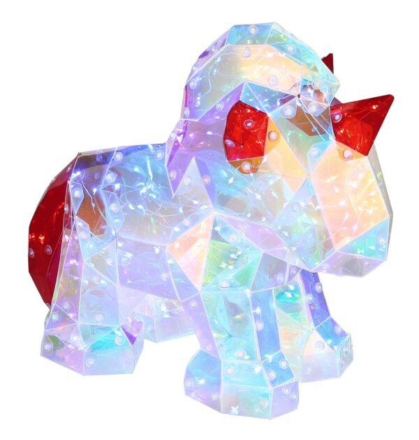globo-tafellamp-brondar-multicolor-kunststof-kinderlamp-led-28088-1