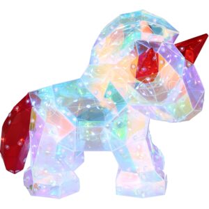 globo-tafellamp-brondar-multicolor-kunststof-kinderlamp-led-28088-1