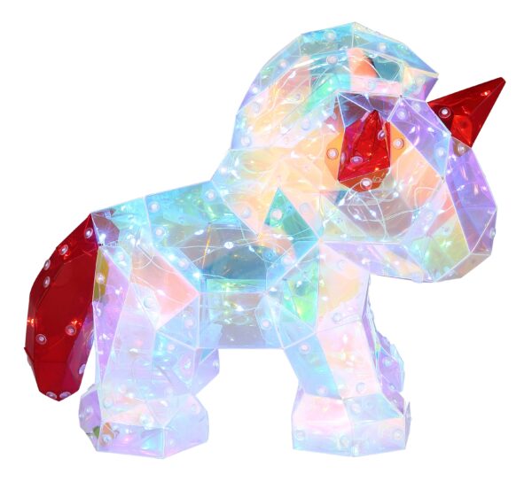 globo-tafellamp-brondar-multicolor-kunststof-kinderlamp-led-28088-1