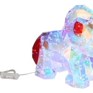 globo-tafellamp-brondar-multicolor-kunststof-kinderlamp-led-28088-1