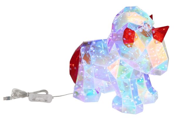 globo-tafellamp-brondar-multicolor-kunststof-kinderlamp-led-28088-1