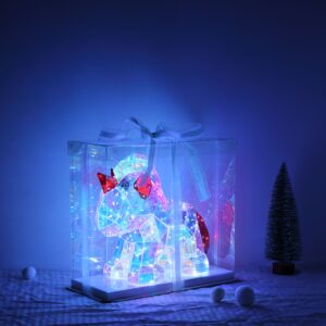 globo-tafellamp-brondar-multicolor-kunststof-kinderlamp-led-28088-1