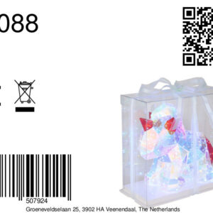 globo-tafellamp-brondar-multicolor-kunststof-kinderlamp-led-28088-8a