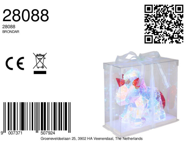globo-tafellamp-brondar-multicolor-kunststof-kinderlamp-led-28088-8a