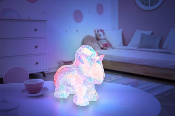 globo-tafellamp-brondar-multicolor-kunststof-kinderlamp-led-28088n-1