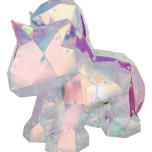 globo-tafellamp-brondar-multicolor-kunststof-kinderlamp-led-28088n-1