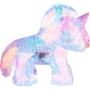 globo-tafellamp-brondar-multicolor-kunststof-kinderlamp-led-28088n-1