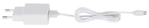 globo-tafellamp-brondar-multicolor-kunststof-kinderlamp-led-28088n-1