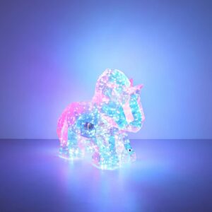 globo-tafellamp-brondar-multicolor-kunststof-kinderlamp-led-28088n-1