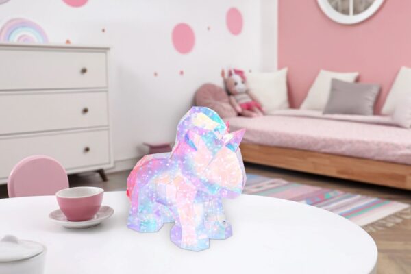 globo-tafellamp-brondar-multicolor-kunststof-kinderlamp-led-28088n-1