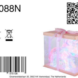 globo-tafellamp-brondar-multicolor-kunststof-kinderlamp-led-28088n-8a