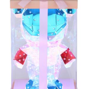 globo-tafellamp-brondar-transparant-kunststof-kinderlamp-led-28085-1
