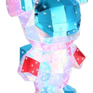 globo-tafellamp-brondar-transparant-kunststof-kinderlamp-led-28085-1