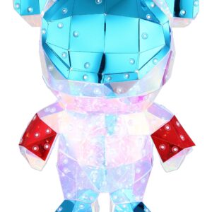 globo-tafellamp-brondar-transparant-kunststof-kinderlamp-led-28085-1