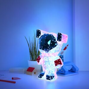 globo-tafellamp-brondar-transparant-kunststof-kinderlamp-led-28085-1
