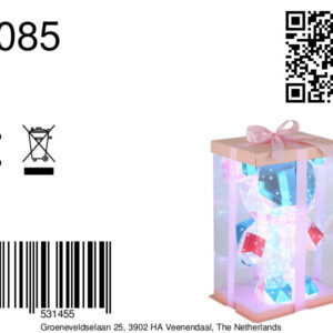 globo-tafellamp-brondar-transparant-kunststof-kinderlamp-led-28085-8a