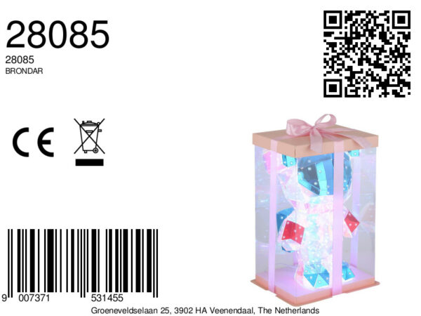 globo-tafellamp-brondar-transparant-kunststof-kinderlamp-led-28085-8a