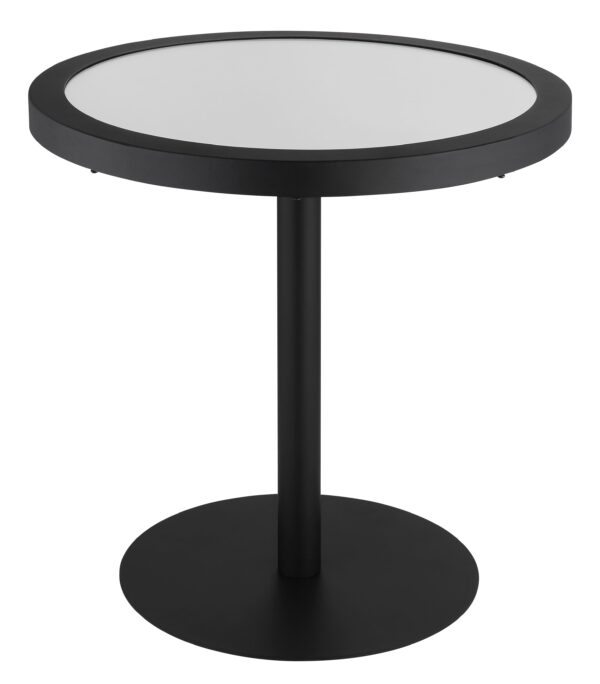 globo-tafellamp-bryon-zwart-metaal-ø50cm-led-28086-1