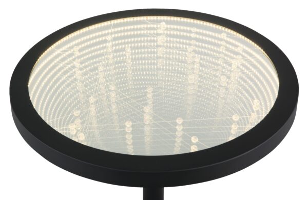 globo-tafellamp-bryon-zwart-metaal-ø50cm-led-28086-1