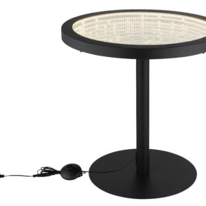 globo-tafellamp-bryon-zwart-metaal-ø50cm-led-28086-1