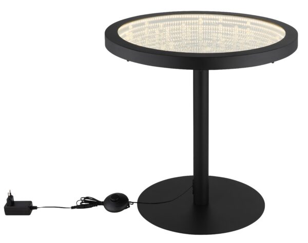 globo-tafellamp-bryon-zwart-metaal-ø50cm-led-28086-1