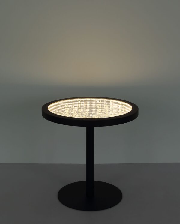 globo-tafellamp-bryon-zwart-metaal-ø50cm-led-28086-1