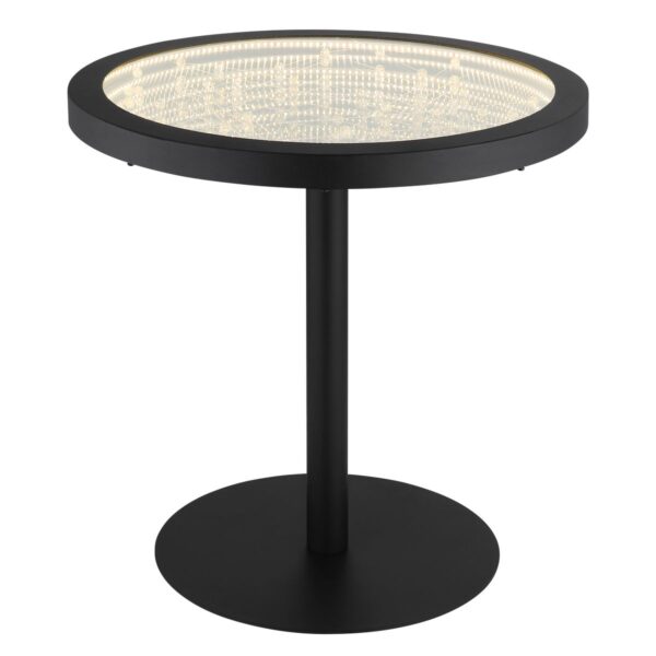 globo-tafellamp-bryon-zwart-metaal-ø50cm-led-28086-1